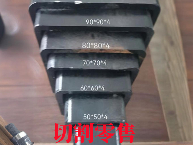 嘉兴升降设备伸缩套管